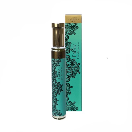 عطر ادکلن اگزودوس زنانه | رایحه خاص و ماندگار