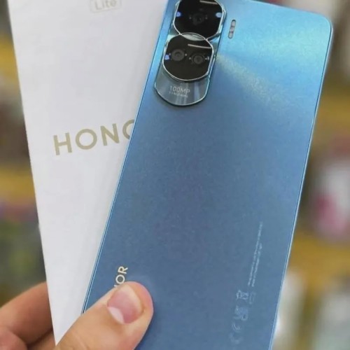 فروش گوشی آنر 90 لایت نو گارانتی دار حافظه 256 رم 8