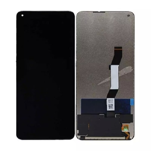 تاچ ال سی دی شیائومی Xiaomi Mi10T 5g و Mi10T Pro اصل