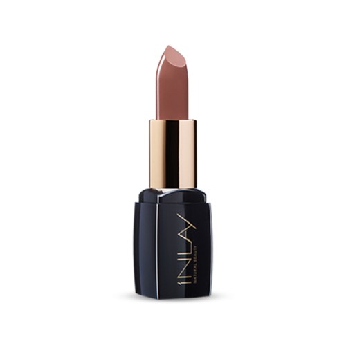 رژ لب جامد این لی Inlay LipStick با ماندگاری بالا