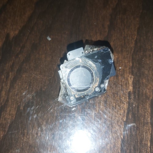 فروش ماژول دوربین سونی اریکسونk850