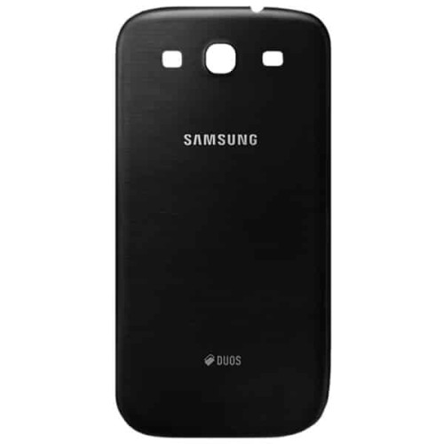 درب سامسونگ SAMSUNG i9300 / S3