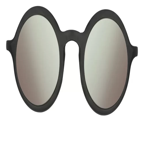 عینک آفتابی لویی LUI mod giro CF1 لوناتو