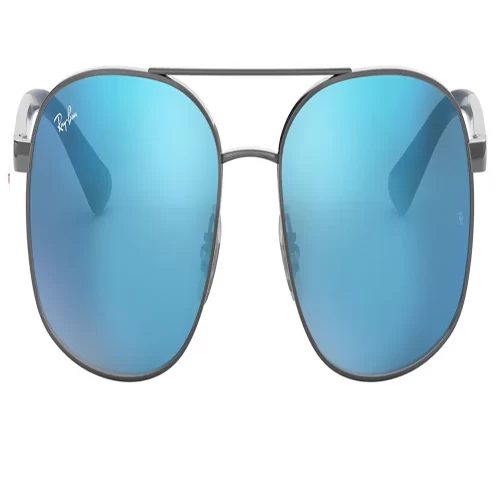 عینک آفتابی ریبن RayBan RB3593S 00455 لوناتو