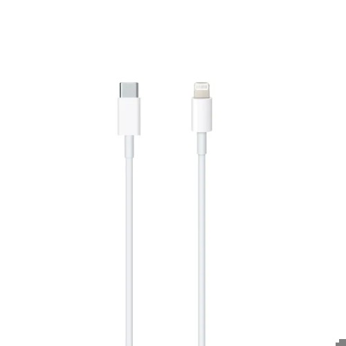 فروش کابل آیفون تایپ سی 1 متری PD کیفیت عالی چین