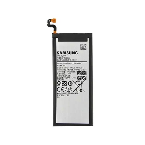 باتری سامسونگ Galaxy S7 EDGE G935 با کیفیت عالی