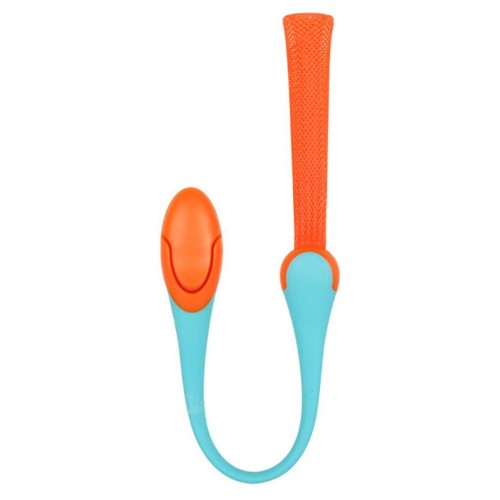 نگهدارنده Boon Gnaw Blue Orang 287 - بهترین گزینه کودک
