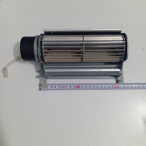 فروش فن استوانه ای 12 ولت