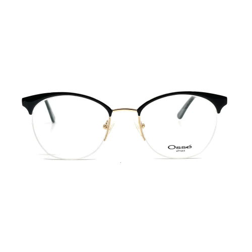 عینک طبی اوسه OSSE 11901 لوناتو با طراحی خاص و کیفیت بالا