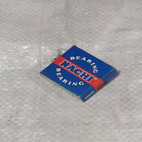 فروش بلبرینگ توپی جلو ژاپن یاماها 100ایراندوچرخ ژاپن