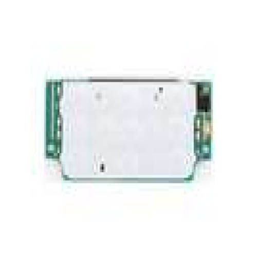 صفحه کلید سونی اریکسون W910 UP با کیفیت عالی