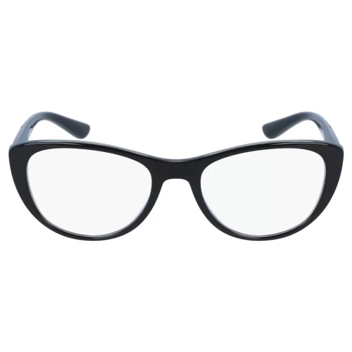 عینک طبی Vogue VO 5102 2385 لوناتو با طراحی مدرن و کیفیت برتر