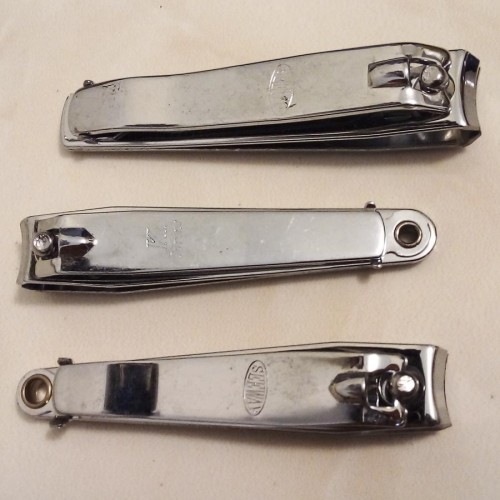 فروش ناخن‌گیر فوق‌العاده با کیفیت بزرگ و عالی