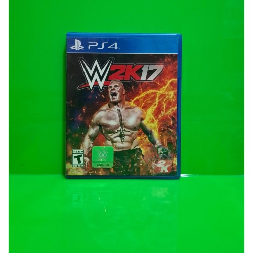 فروش فاقد دیسک کارکرده با بهترین قیمت