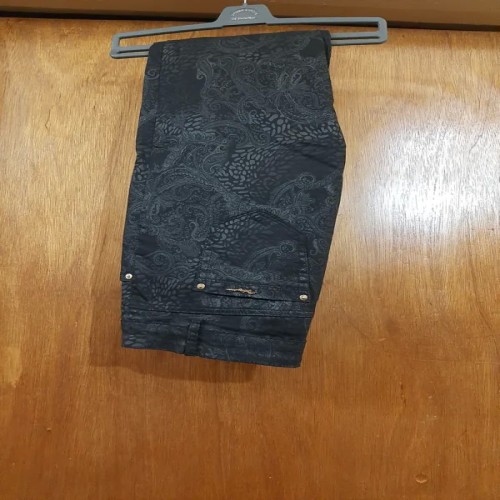 خرید شلوار زنانه کمردار سایز 33 با بهترین قیمت