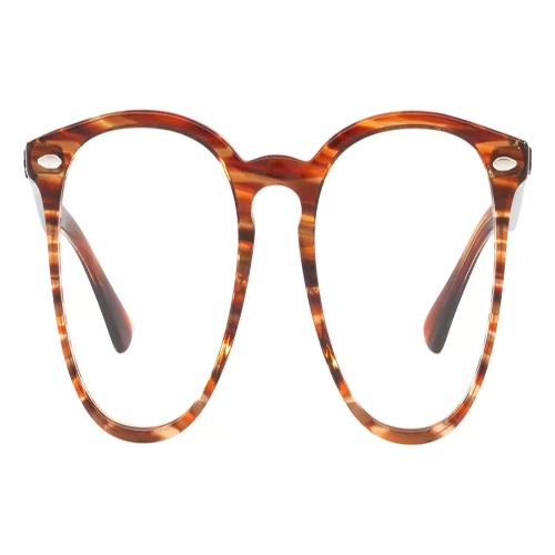 عینک طبی ریبن RayBan RX7159V 5751 لوناتو