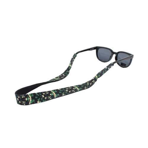 بند عینک استرپ مدل Strap_3708 لوناتو