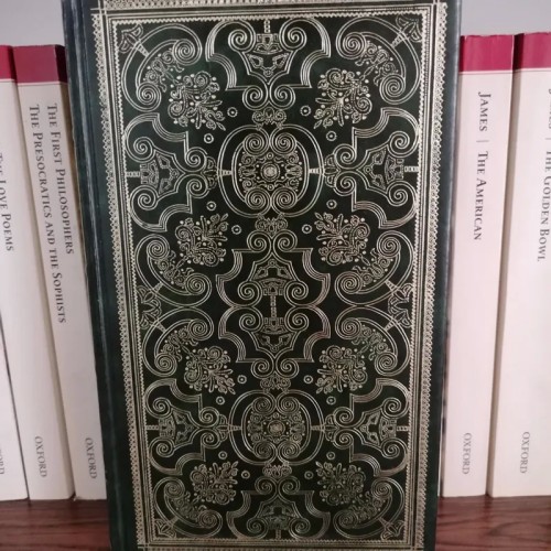 خرید رمان گروه بانوان نجیب توماس هاردی جلد سخت مصور