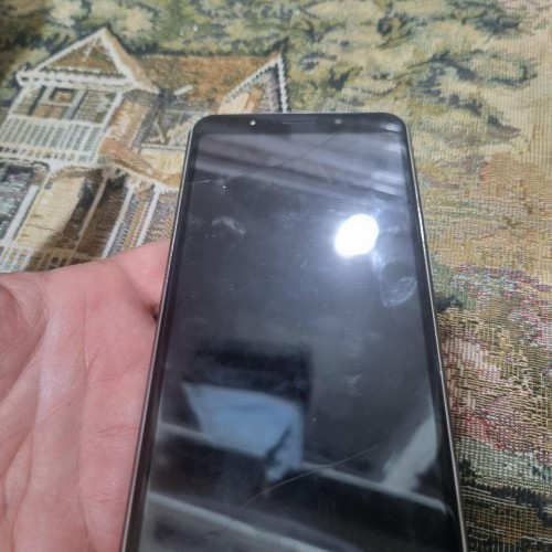 فروش گوشی موبایل لمسی