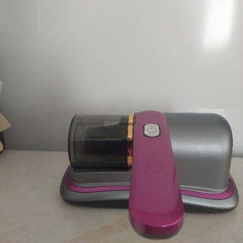 خرید جارو شارژی با فناوری فوکس بهترین قیمت