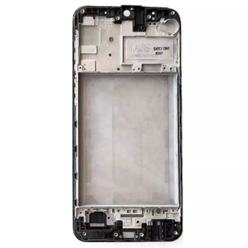 شاسی سامسونگ Galaxy M30s مشکی