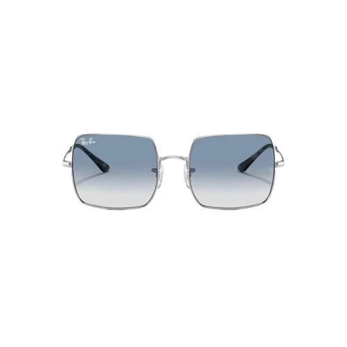 عینک آفتابی ریبن RayBan RB1971S 91493F لوناتو
