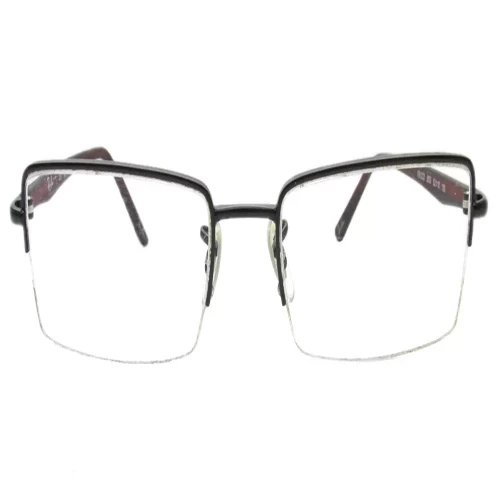 عینک طبی ریبن RayBan RX6222V 2503 لوناتو - استایل مدرن
