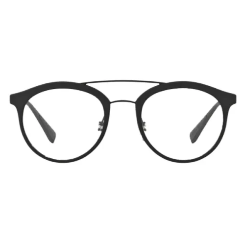 عینک طبی پرادا Prada Linea Rossa PS01HV DG01O1