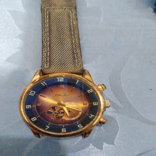 فروش ساعت مچی مردانه