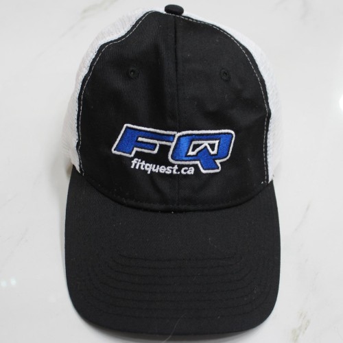 فروش کلاه FQ اروپایی