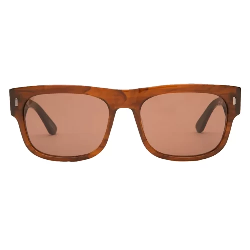 عینک آفتابی اسپای مدل SPY HENNEPIN SEPIA/BLACK