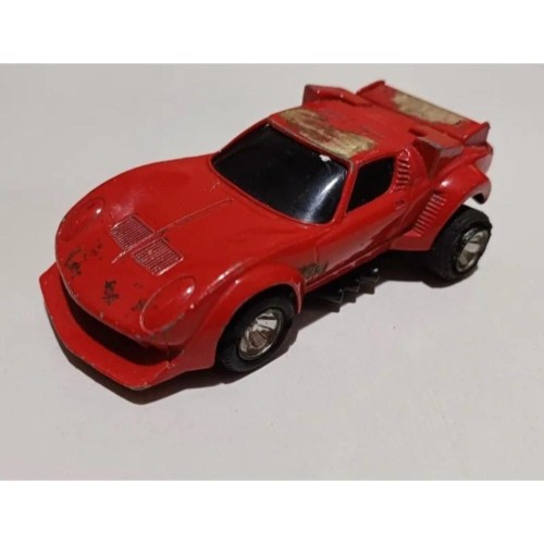 خرید ماکت هنگ کنگی قدیمی وردسا با قیمت مناسب