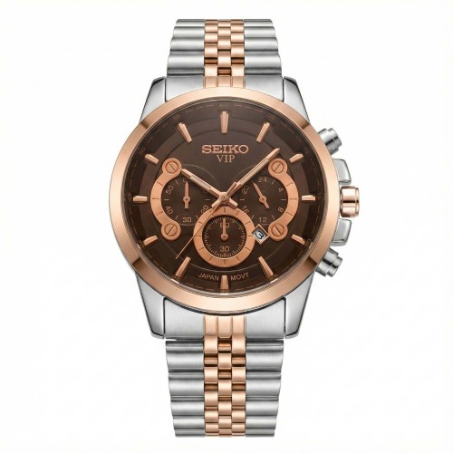 ساعت هوشمند تاچ لاین مدل TL 2671 با امکانات فراوان