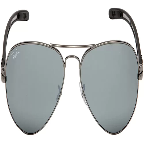 عینک آفتابی ریبن RayBan RB8307S 00432 لوناتو