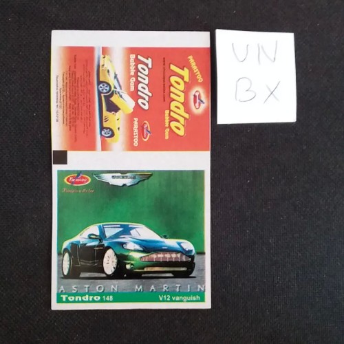 فروش عکس آدامس ماشین پرستو آنکات نایاب