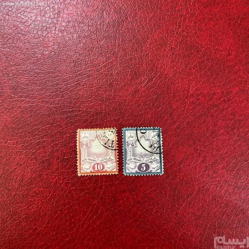 گراوه 5 و 10 سانتیم، کیفیت عالی و قیمت مناسب