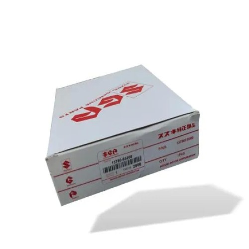 فروش فیلتر هوا سوزوکی گرندویتارا 2000 سی سی 1378065J00