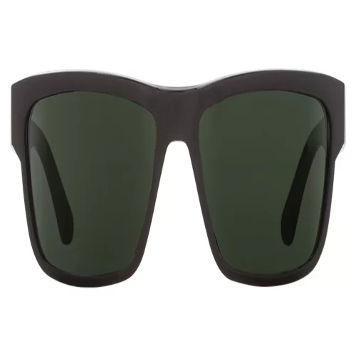 عینک آفتابی اسپای Frazier Black Happy Gray Green