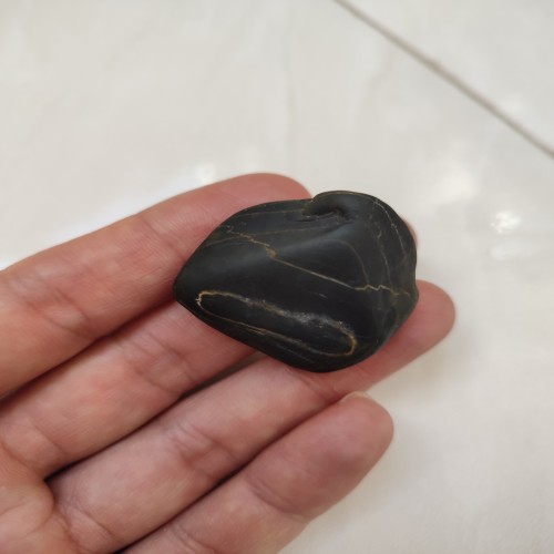 فروش سنگ سیاه مشکی قشنگ با کیفیت برتر