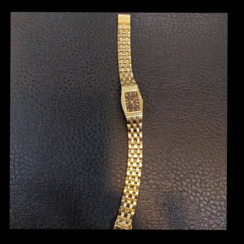 فروش ساعت مچی زنانه اورینت با بهترین قیمت و کیفیت