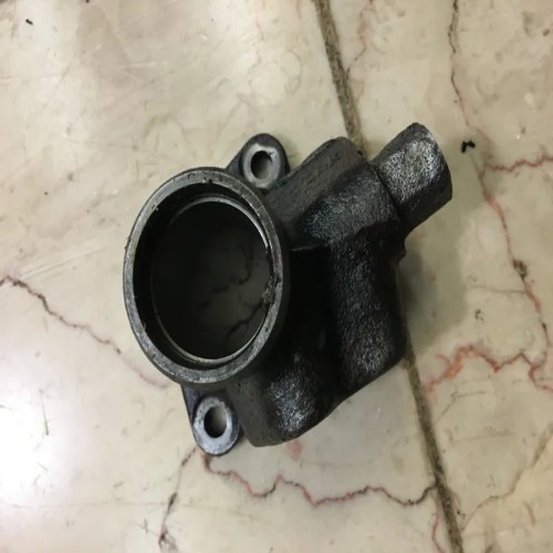 فروش پوسته شیرفرمان زانتیا با بهترین قیمت