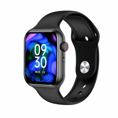 ساعت هوشمند KW13 MAX