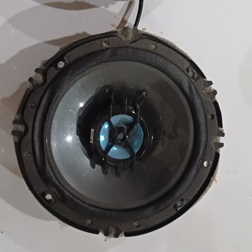 فروش باند بلندگو سونی 6 اینچ با کیفیت عالی