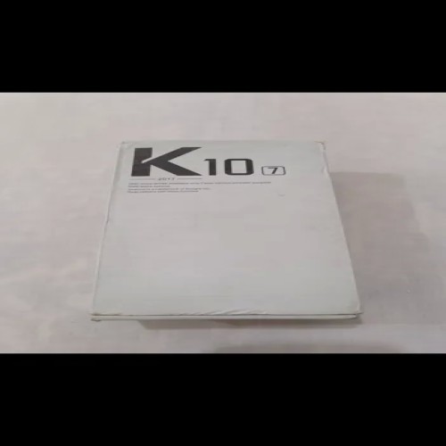فروش کارتن گوشی K10 با قیمت مناسب و سریع