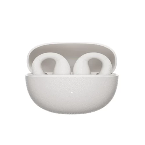ایرپاد QCY Crossky C10 با صدای عالی و طراحی مدرن