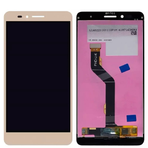 تاچ ال سی دی هوآوی Honor 5x با کیفیت عالی و قیمت مناسب
