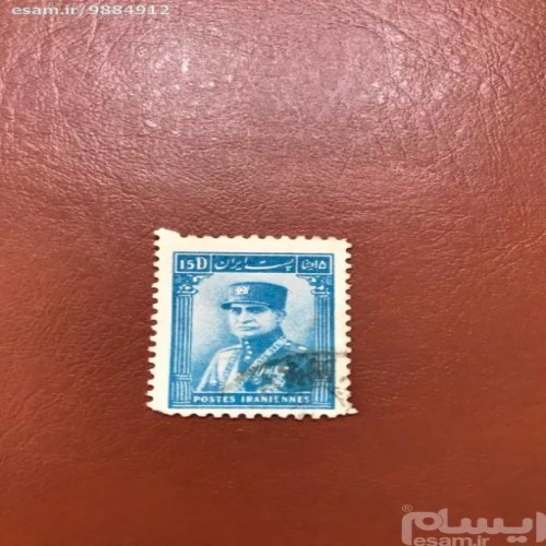 فروش کوری دندانه سری ستونی با بهترین قیمت