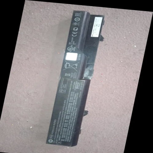 فروش KARES 1875 باتری لپ تاپ hp ph06 hstnn ib1a