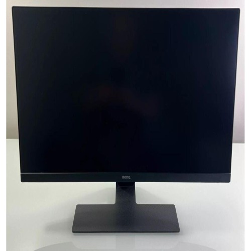 فروش مانیتور بنکیو GW2780 27 اینچ با کیفیت عالی