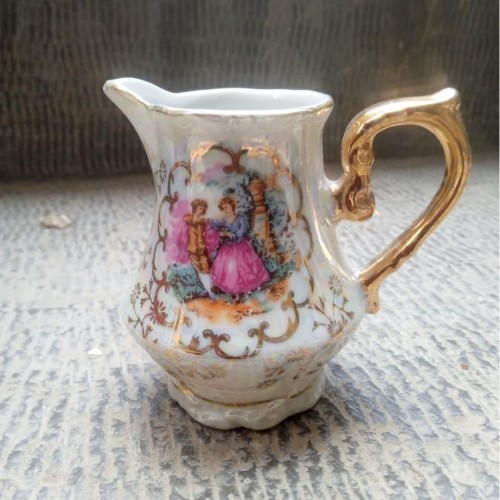 فروش شکرریز یاشکرپاش خاص دنسی ژاپن با کیفیت عالی